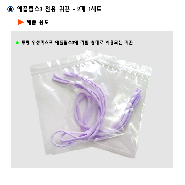 17(상세페이지).jpg
