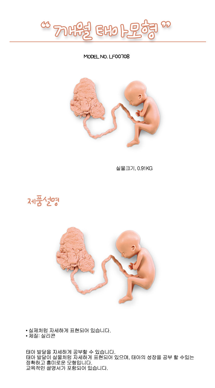7개월(상세페이지).jpg