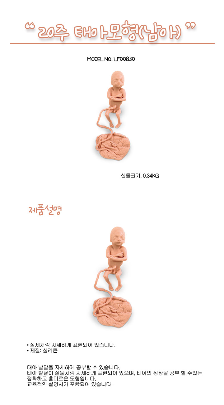 20주남자(상세페이지).jpg
