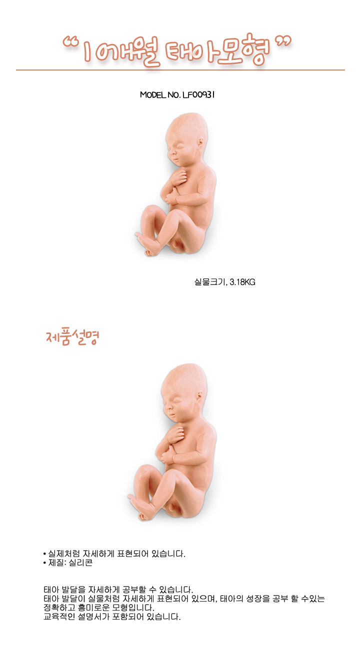 10개월(상세페이지).jpg