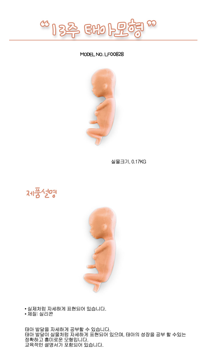 13주(상세페이지).jpg