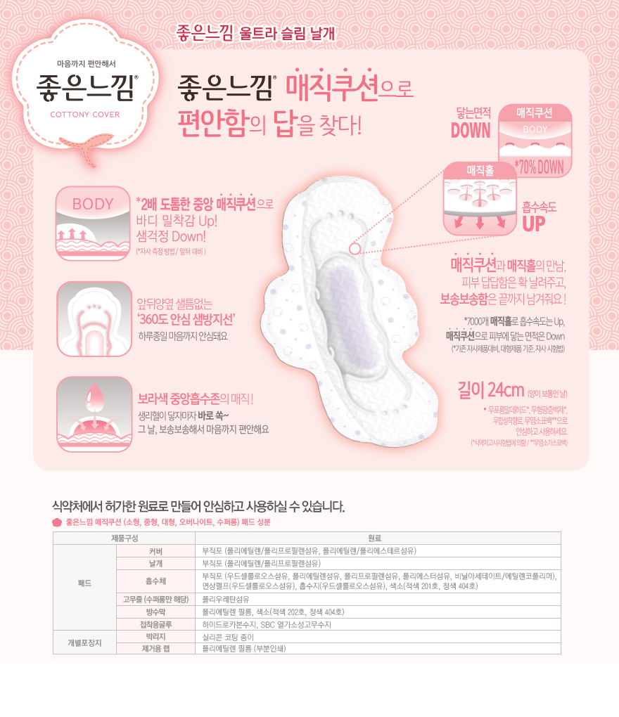 kim3-566좋은느낌상세1.jpg