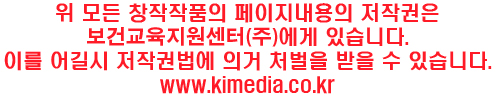 무제-1.jpg