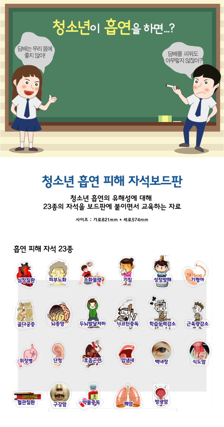 CADD2AB3A1FB3CF8A528AC41B7485D1.png