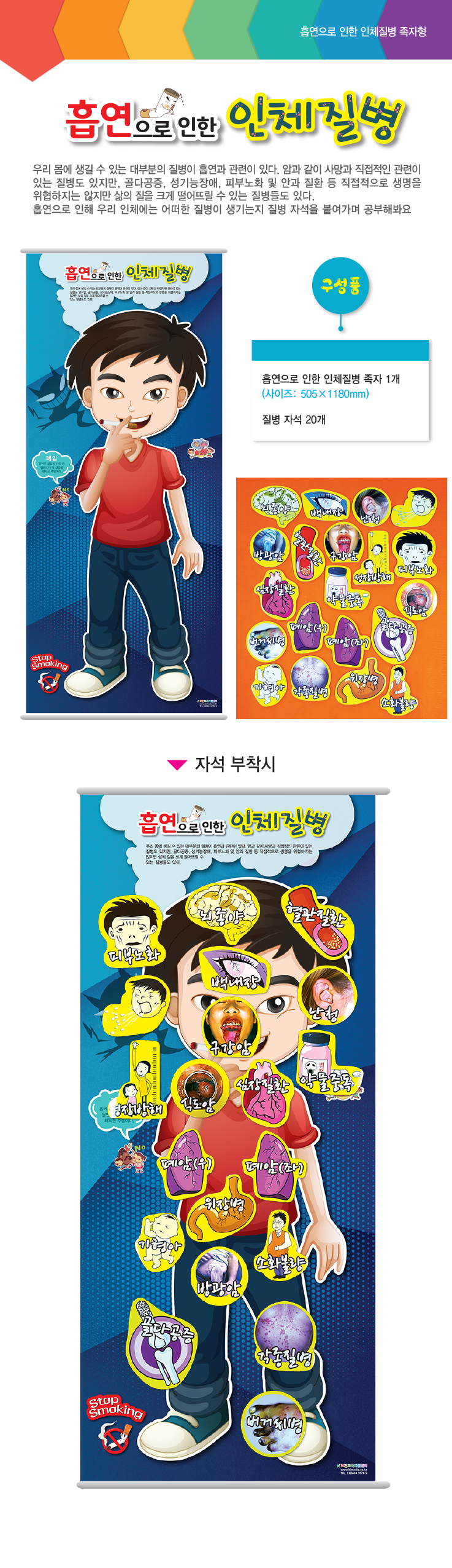 흡연으로인한인체질병상세페이지.jpg