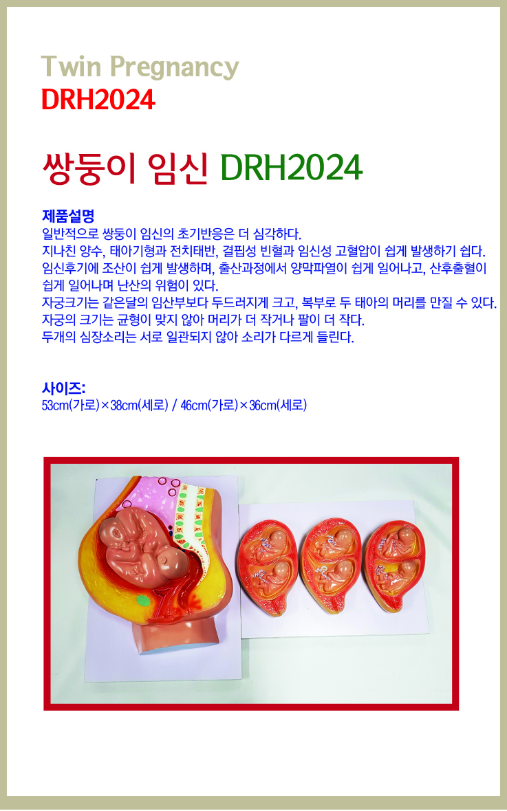 2024.jpg
