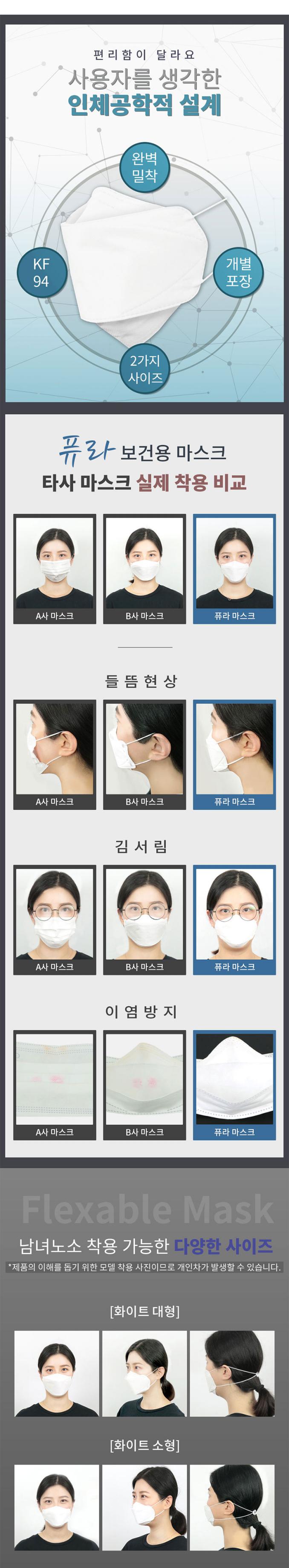 성인용KF94-4.jpg