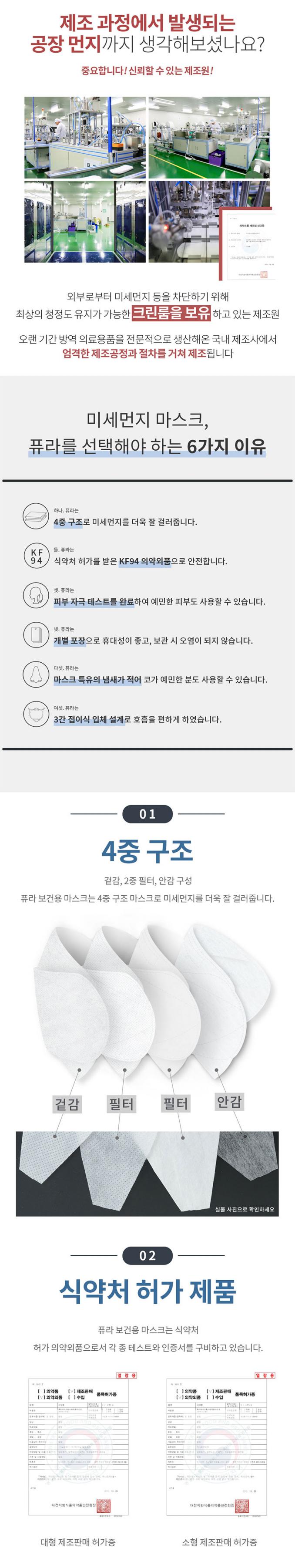 성인용KF94-2.jpg