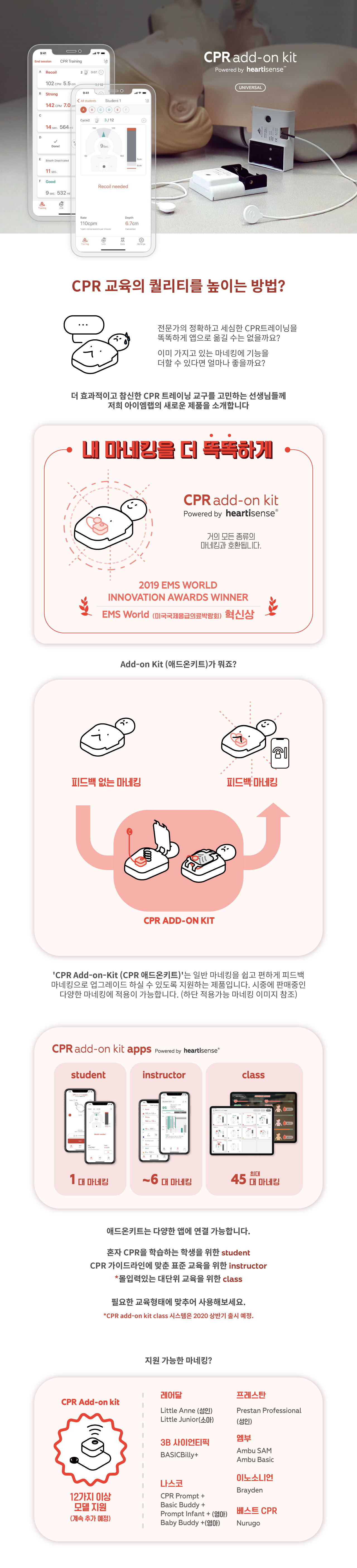 CPR Add-on Kit_국문.jpg