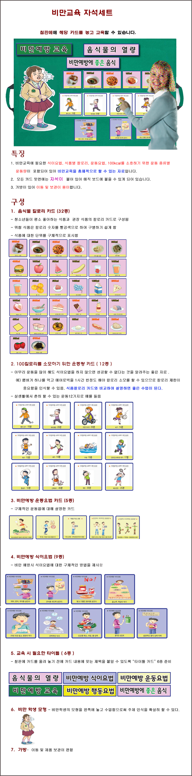 1270_a51a_baf1b8b8b1b3c0b0c0dabcaebcbcc6ae_bbf3bcbcbcb3b8edbcad.jpg