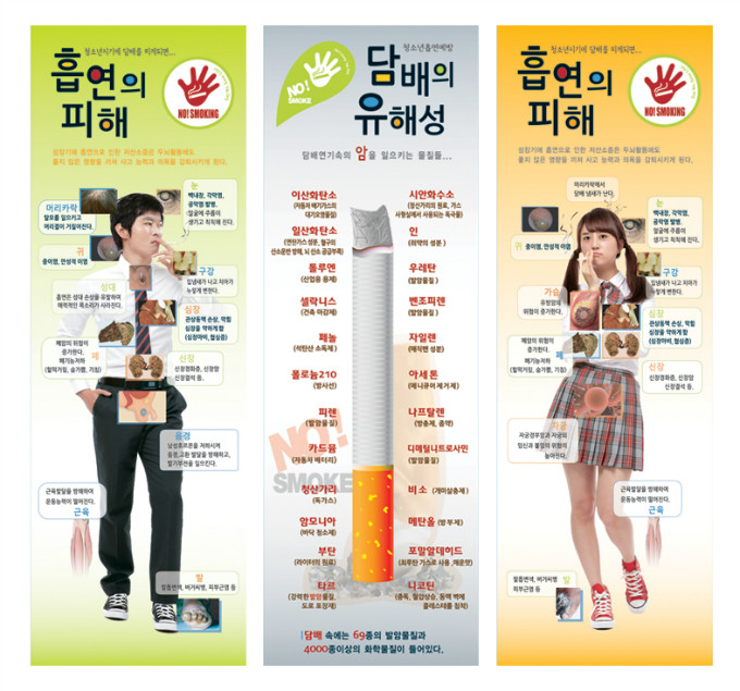 배너200.jpg