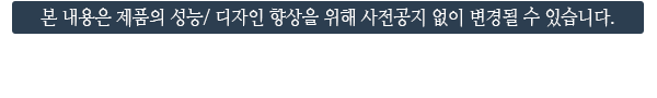 공지.png