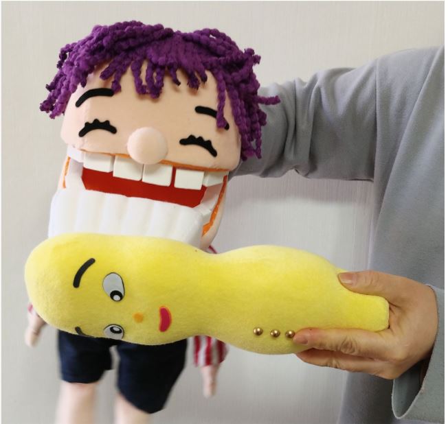 1.jpg