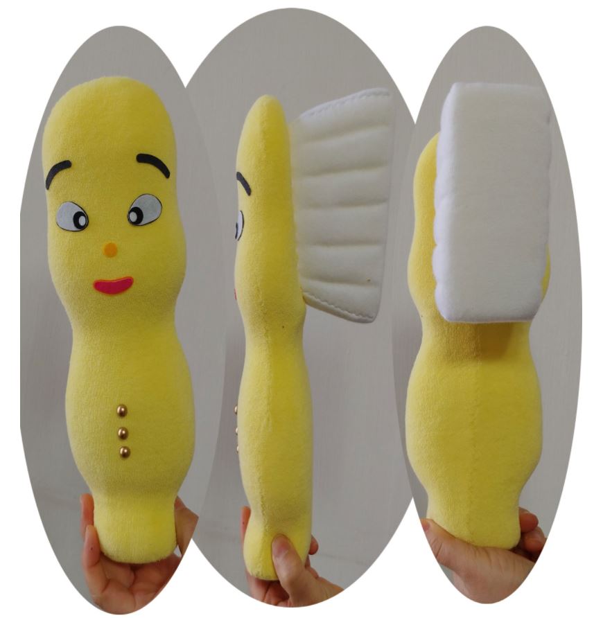 1.jpg
