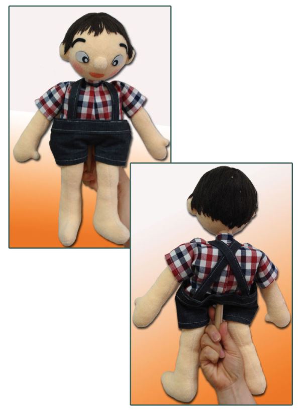 1.jpg