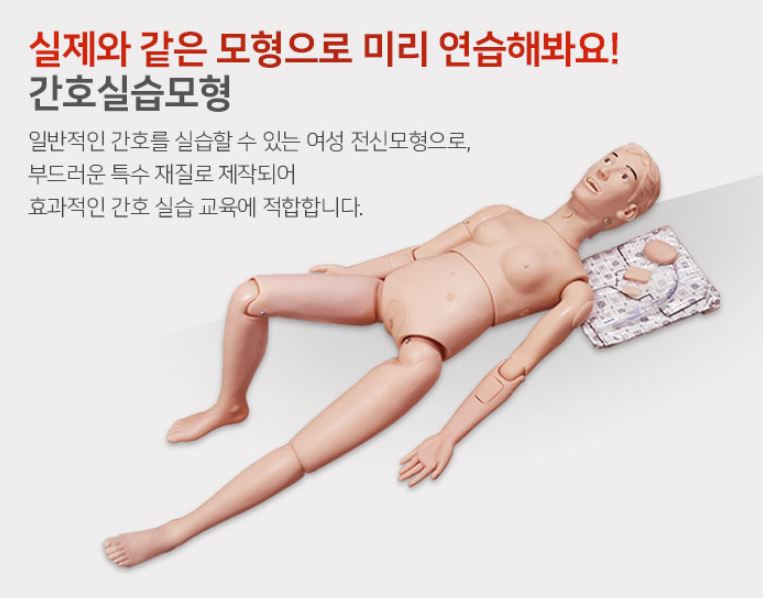 7.JPG